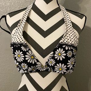 Bikini top from personal identity size XL